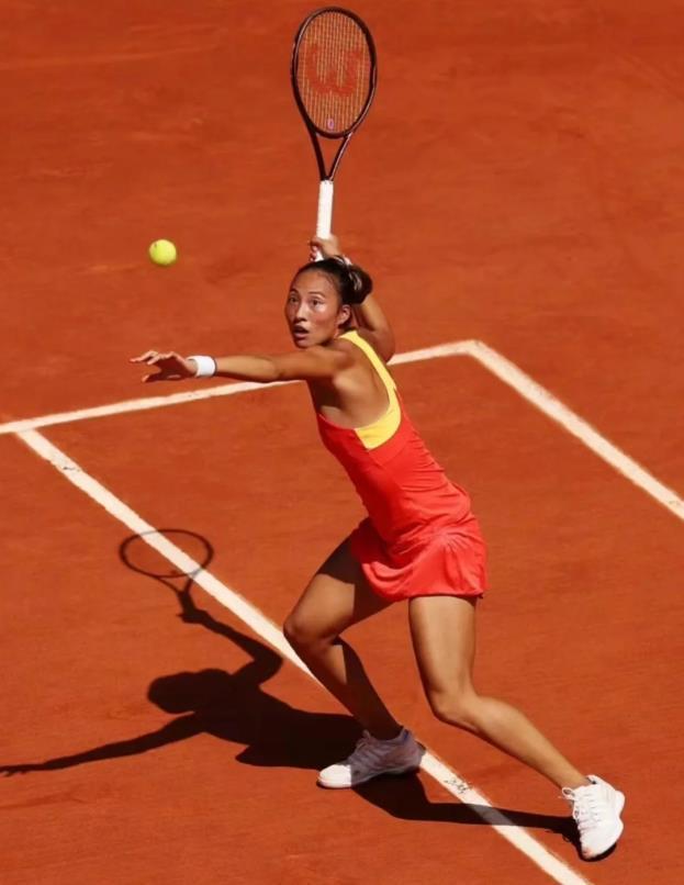 美网鏖战蒙特卡洛大师赛，穆雷刷新纪录