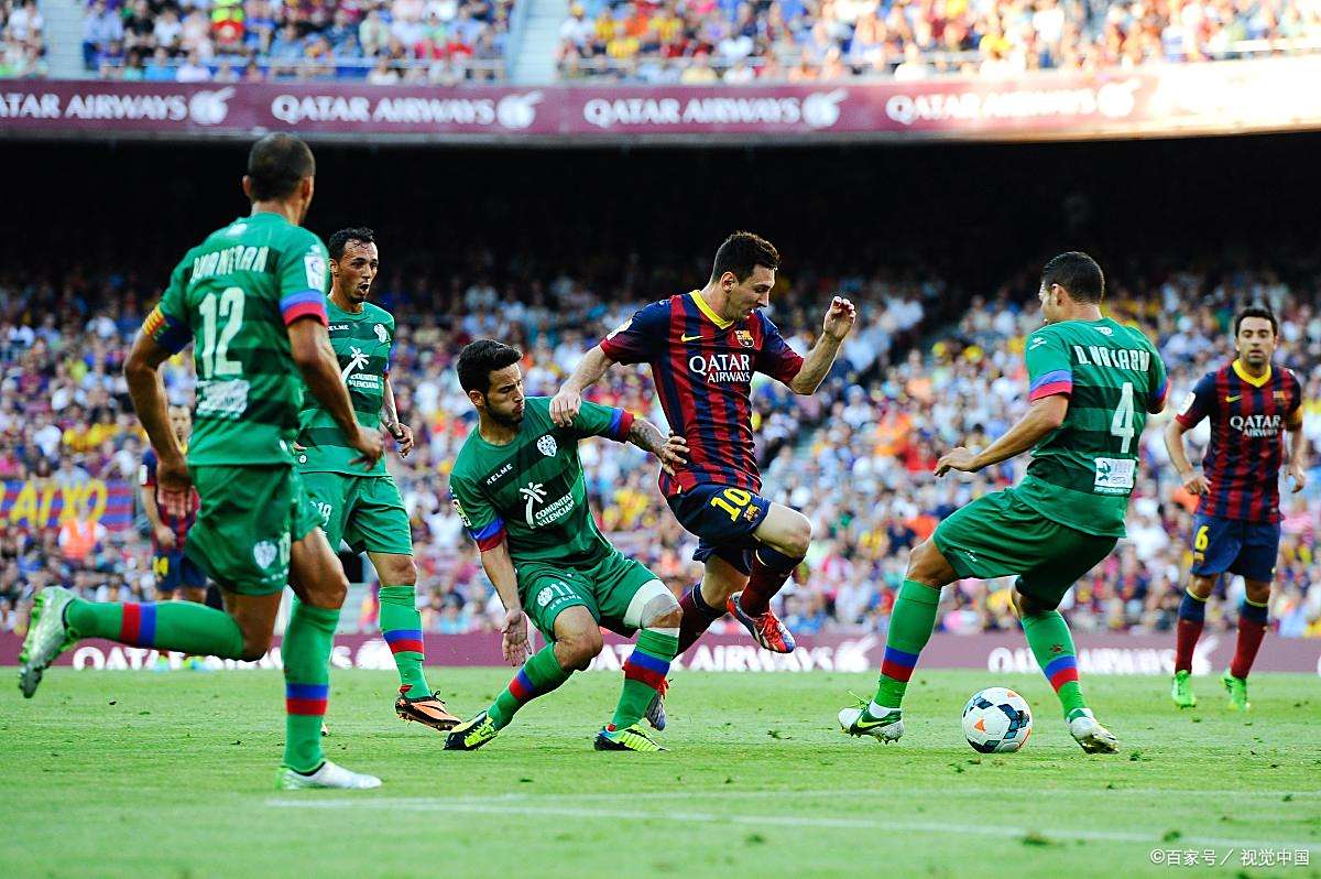 那不勒斯完胜葡萄牙，格纳布里关键制胜