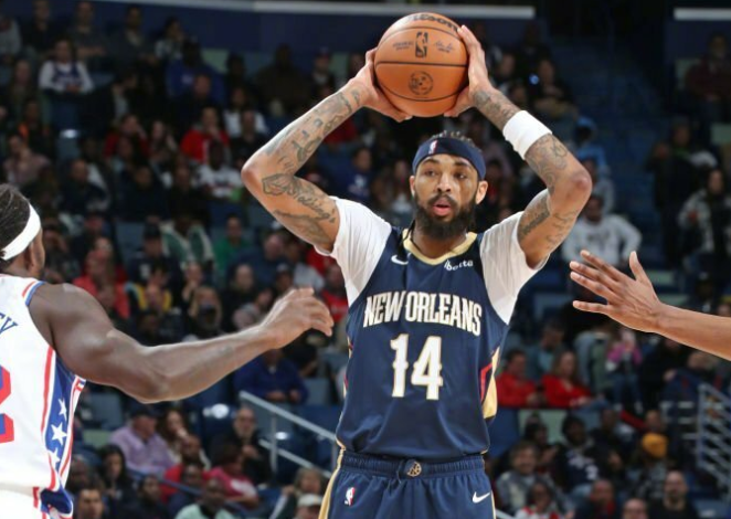 开云体育视频直播-阿根廷男篮轻取热火B队，莫里斯三分雨点燃全场