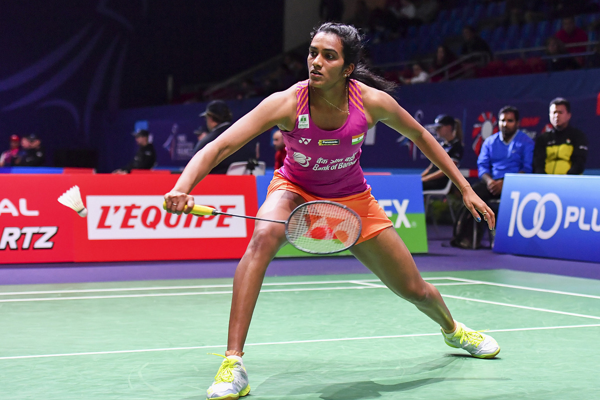 开云足球直播-泰国队轻取丹麦队，辛杜惊艳四座