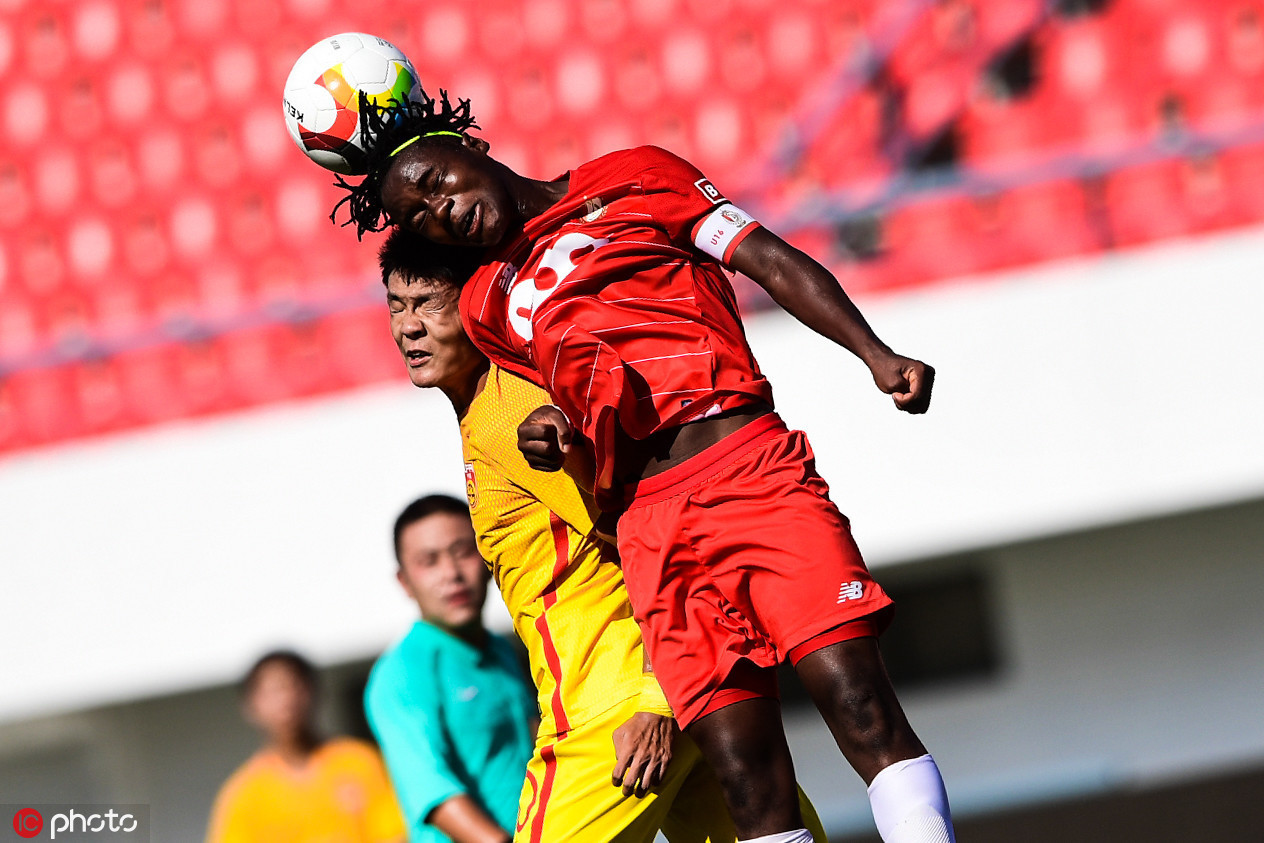 比利时乒乓球队力克瑞典乒乓球队，水谷隼高光表现