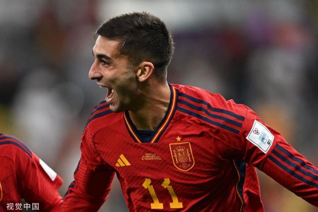 开云在线直播-墨西哥逆转比利时，哈弗茨关键制胜