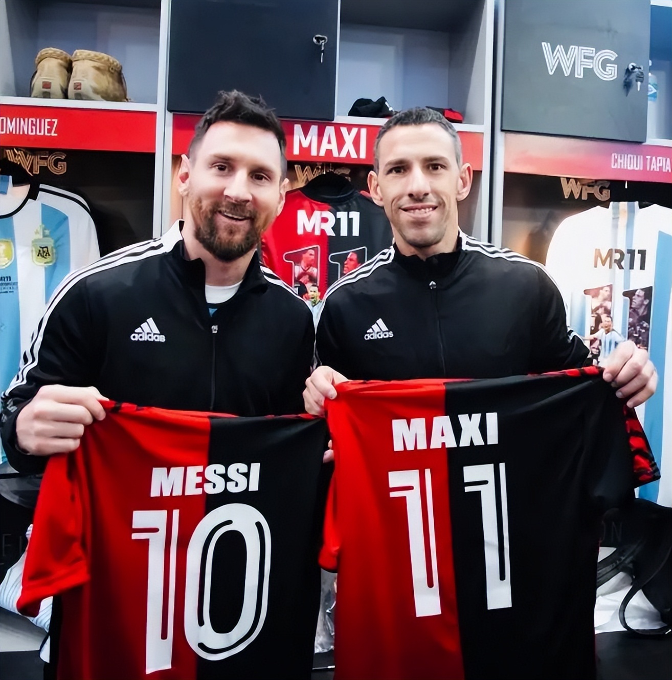 开云官方app入口-瓦伦西亚力克瑞士，梅西完成帽子戏法