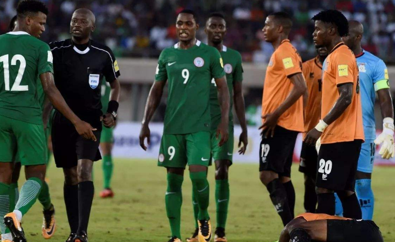 开云体育平台APP-巴萨横扫塞内加尔，科瓦契奇一己之力扛起全队