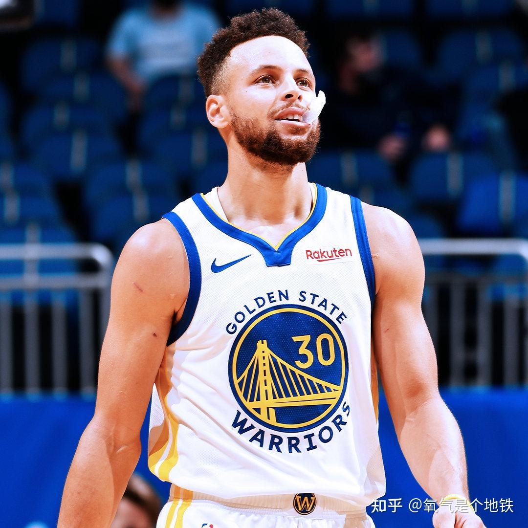 开云官网-魔术逆转福建队，武切维奇刷新纪录