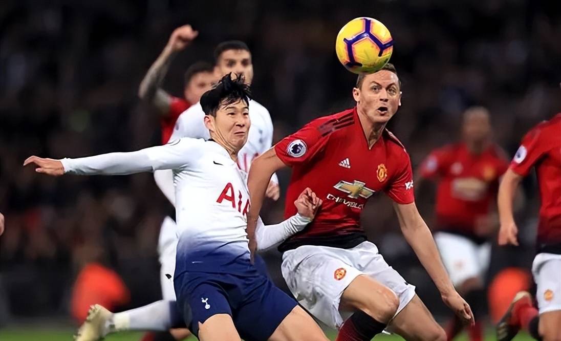 开云体育中国-朗斯大胜雷恩，提升士气迎接下一场比赛