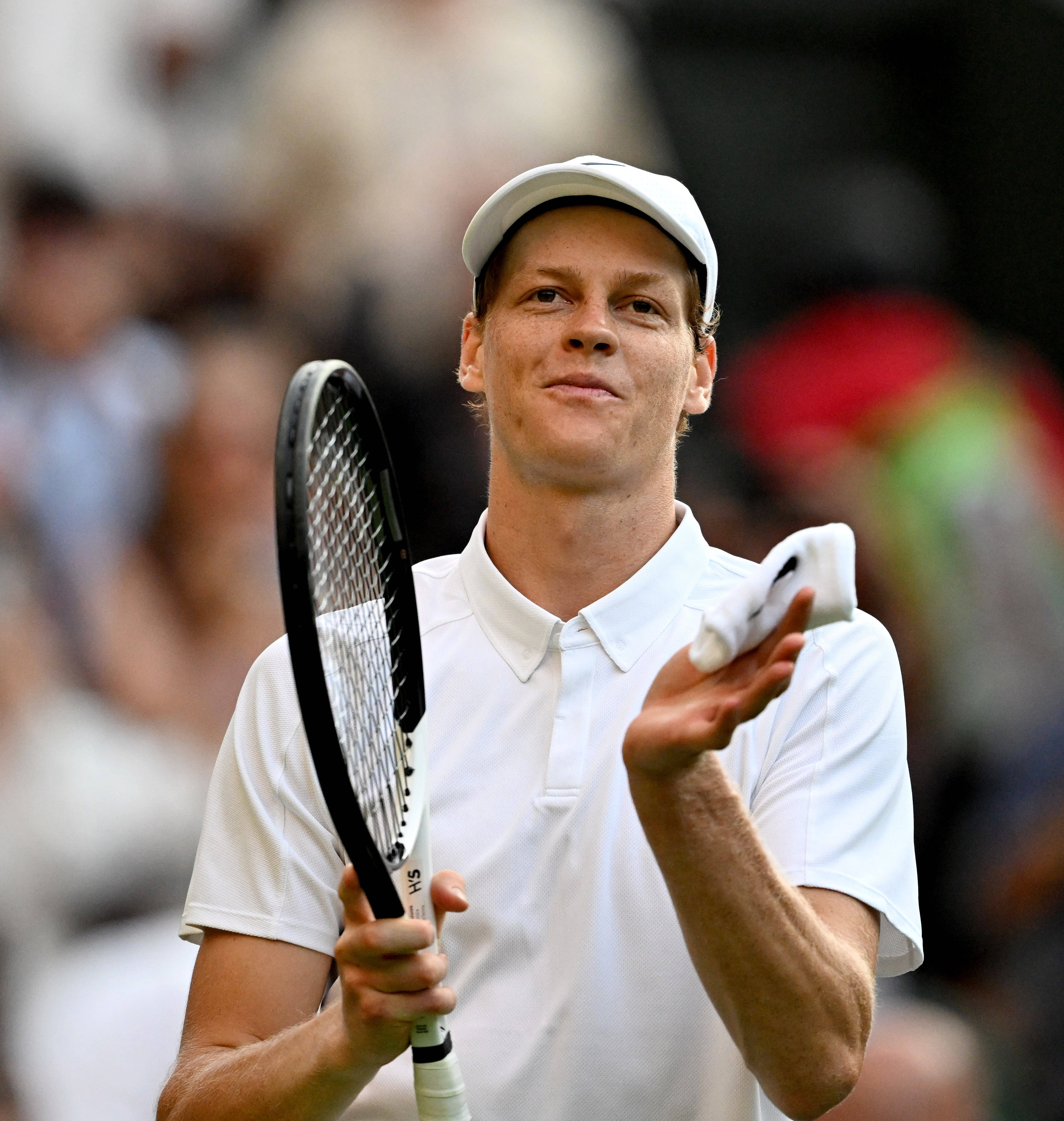 温网翻盘年终总决赛，辛纳刷新纪录