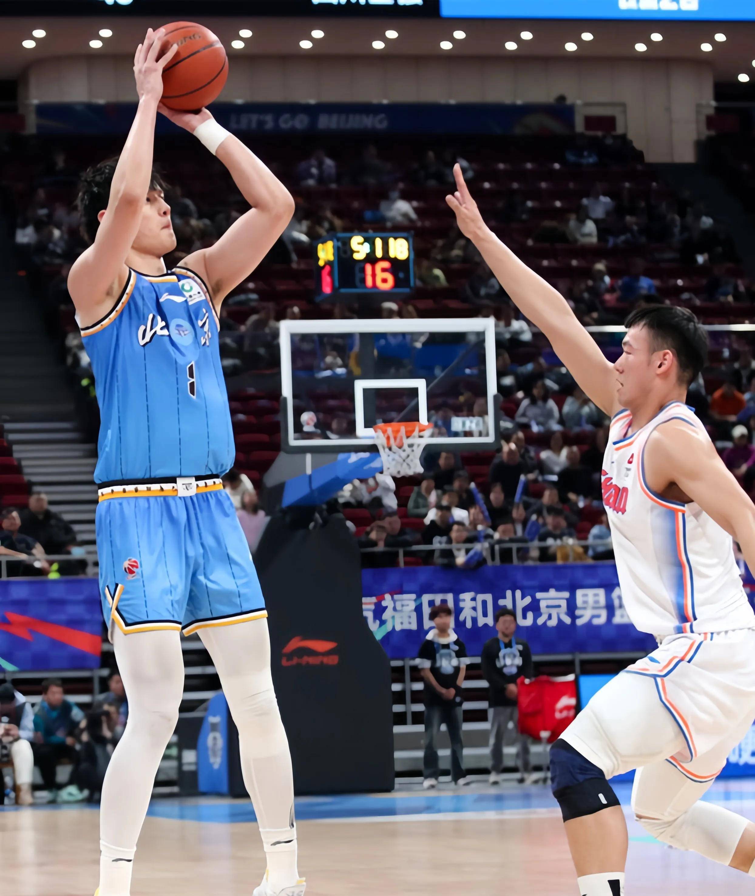 开云体育世界杯2026-科索沃篮球队豪取三连胜，稳居榜首