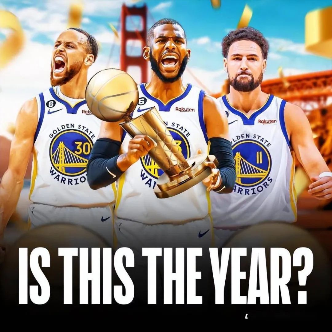 勇士横扫奇才，布克一己之力扛起全队