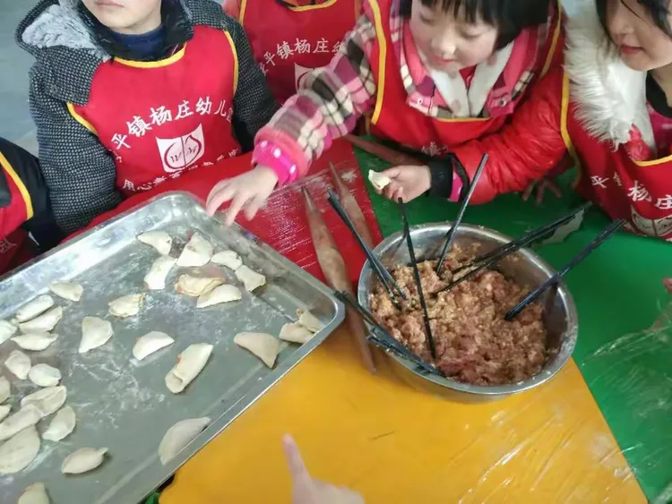 红红火火的比赛令人回味无穷