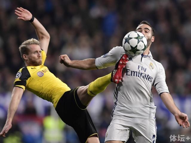 开云足球直播-华沙竞技客场击败曼联，取得重要胜利