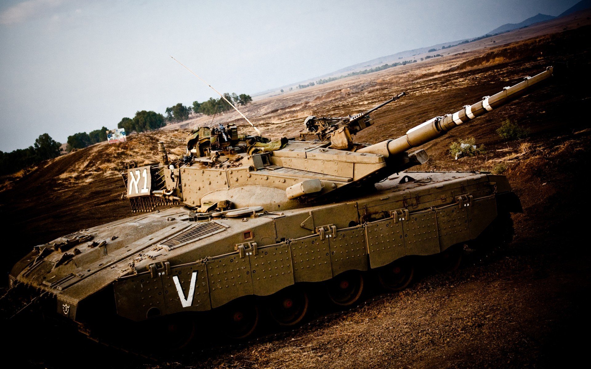 开云体育官网-当欧冠之夜遇见篮球孤勇者，恩比德扛起全队的启示