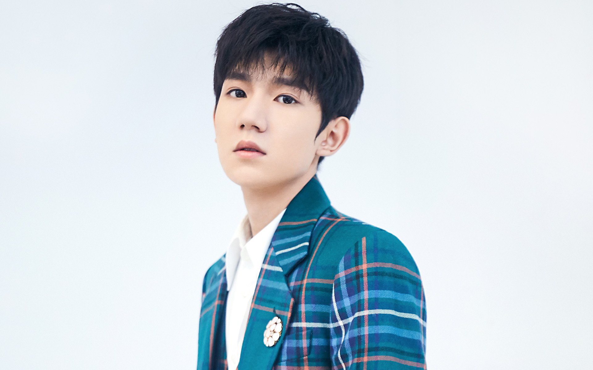 当欧冠之夜遇见篮球孤勇者，恩比德扛起全队的启示