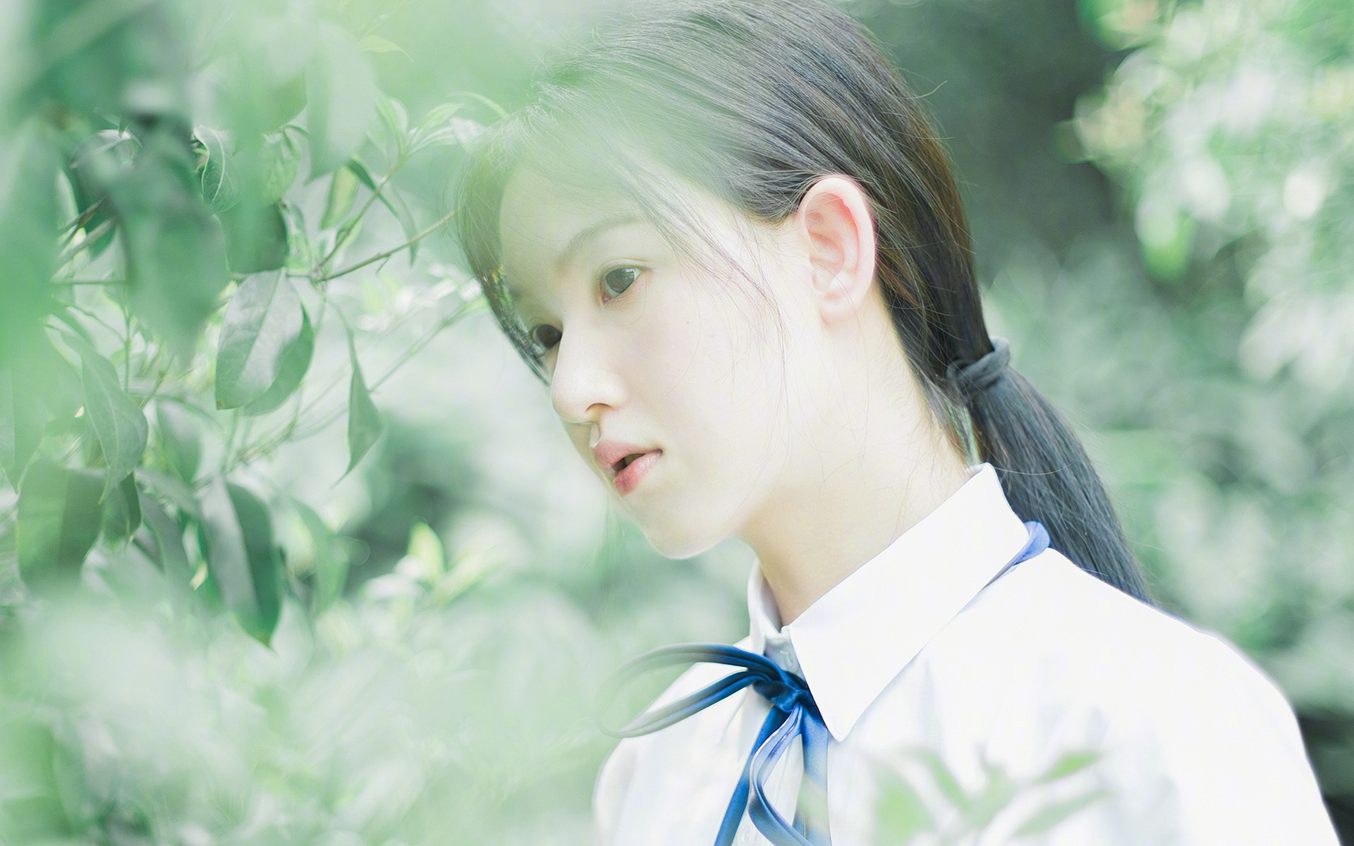 开云下载-德甲争冠战之夜，奥亚尔萨瓦尔全程高能输出，一锤定音铸就传奇