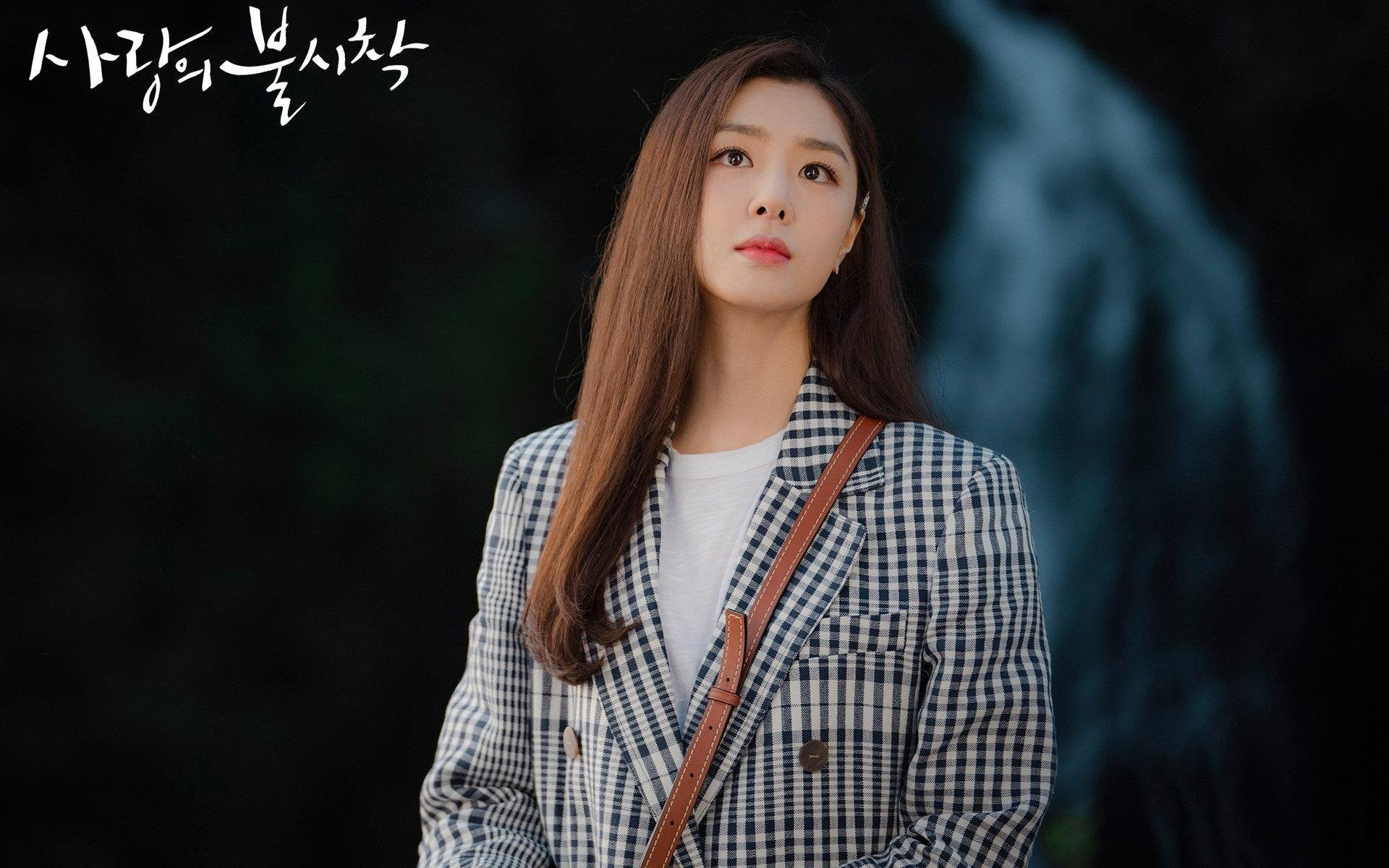 开云体育平台APP-掘金一波带走火箭，杰伦·格林成为关键先生