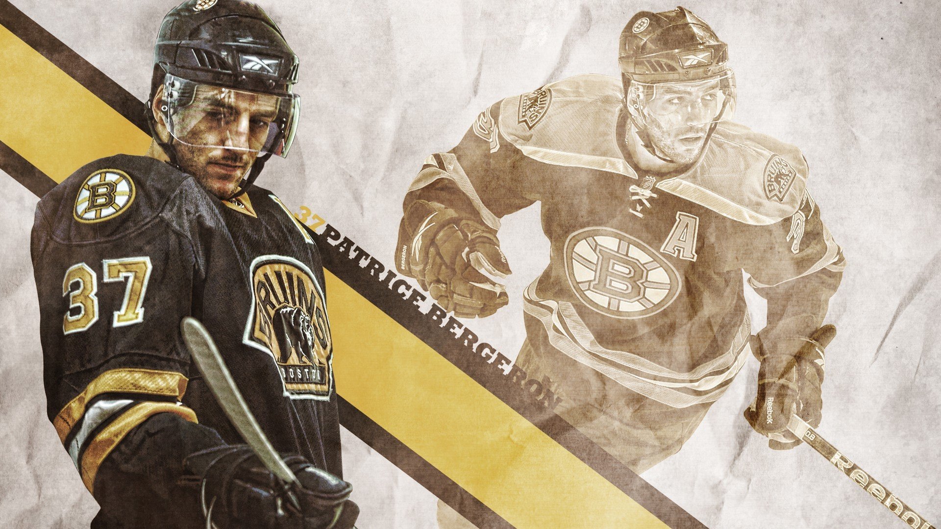 开云体育在线-迪马利亚关键战不手软，从绿茵场到F1争冠夜的决胜基因