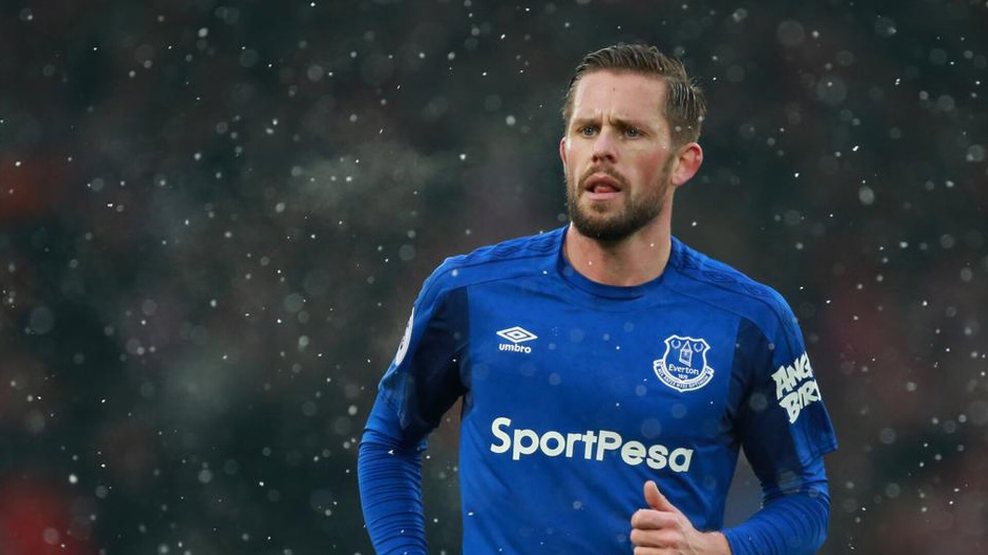 格列兹曼统治全场，伊朗式悬念终结—比利亚雷亚尔遭遇战术提前处决