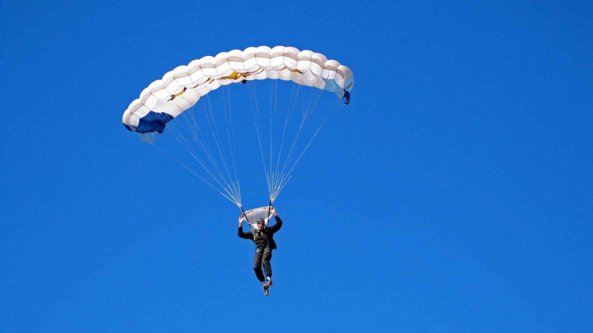 上海队打穿吉林队,乔治成为关键先生