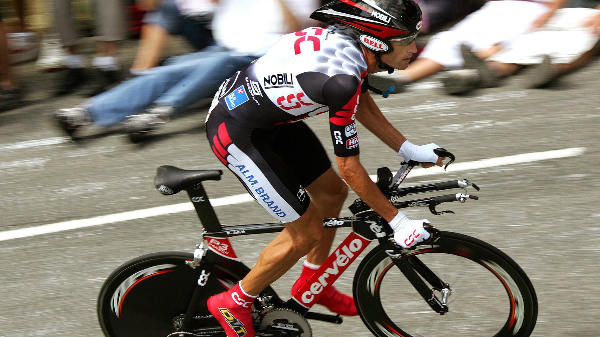 攻防一体！杰伦·格林统治全场，老鹰关键战力克国王