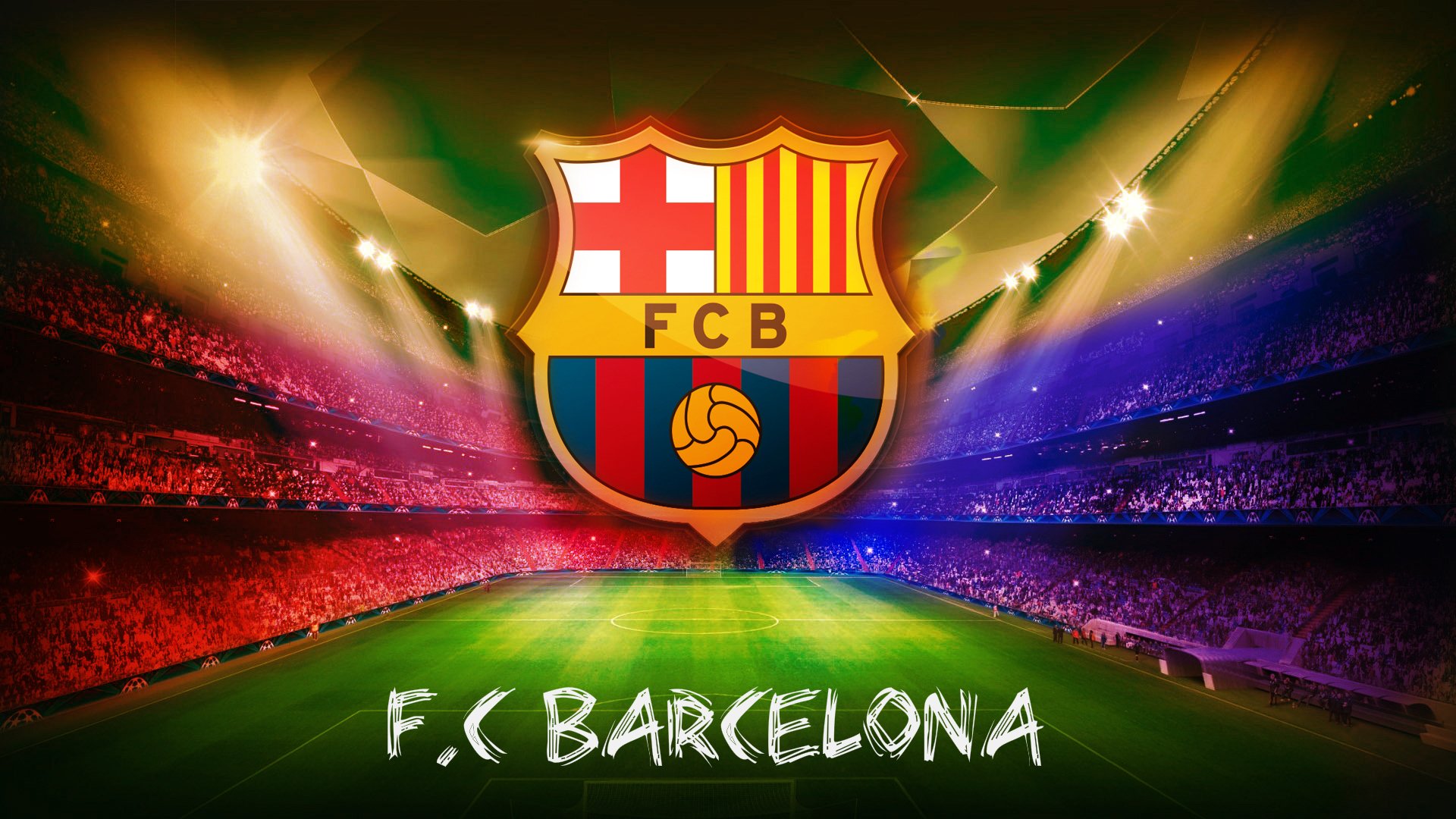 从美网轻取到年终加冕,兹维列夫如何以统治级表现定义新王时代