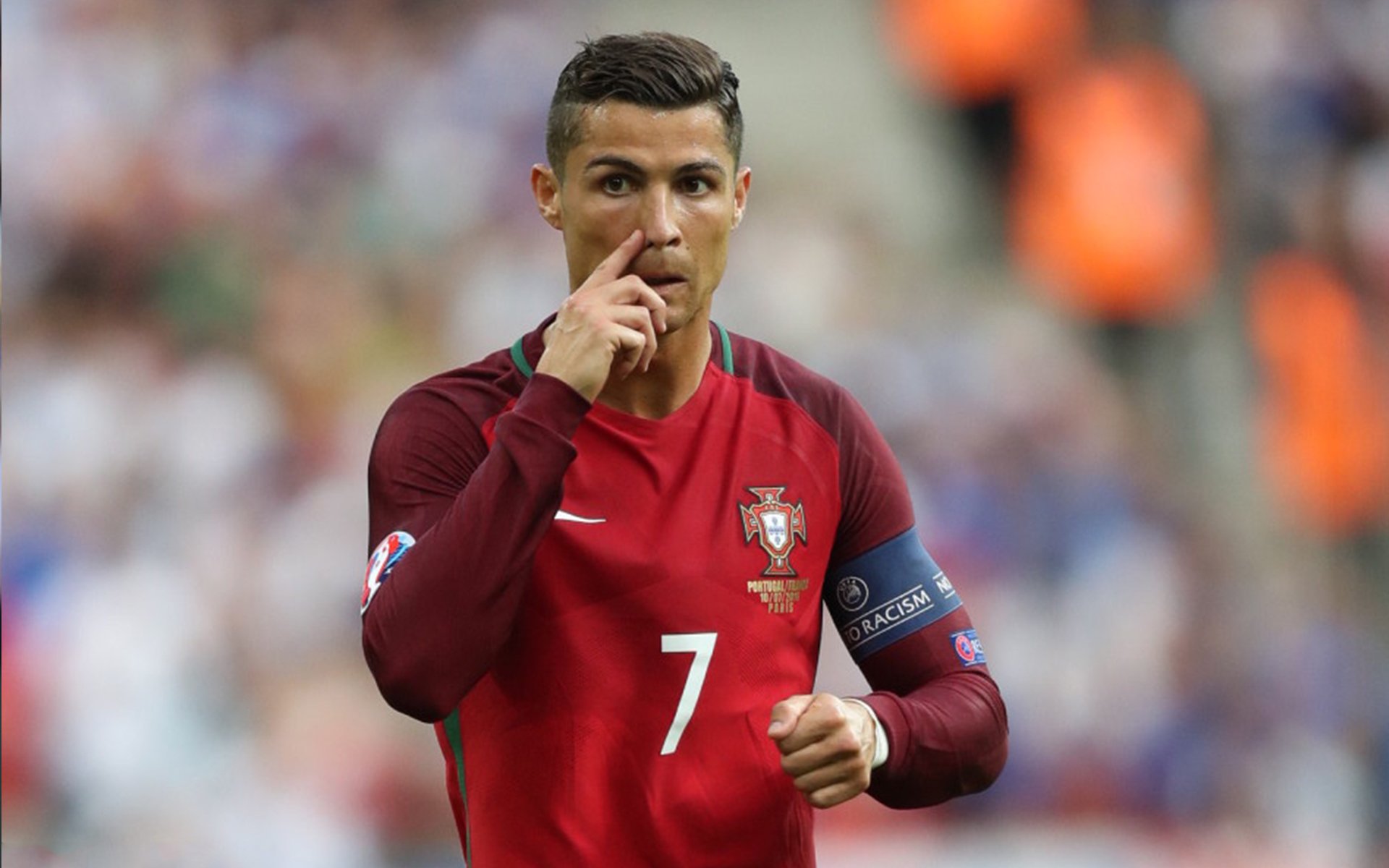 开云体育视频直播-绿茵场与乒乓台的双重奏，法国力克韩国，樊振东点燃赛场