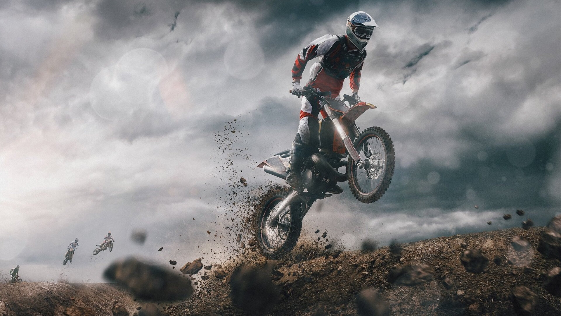 上海站惊魂夜，梅赛德斯险胜哈斯，周冠宇惊艳四座改写主场叙事