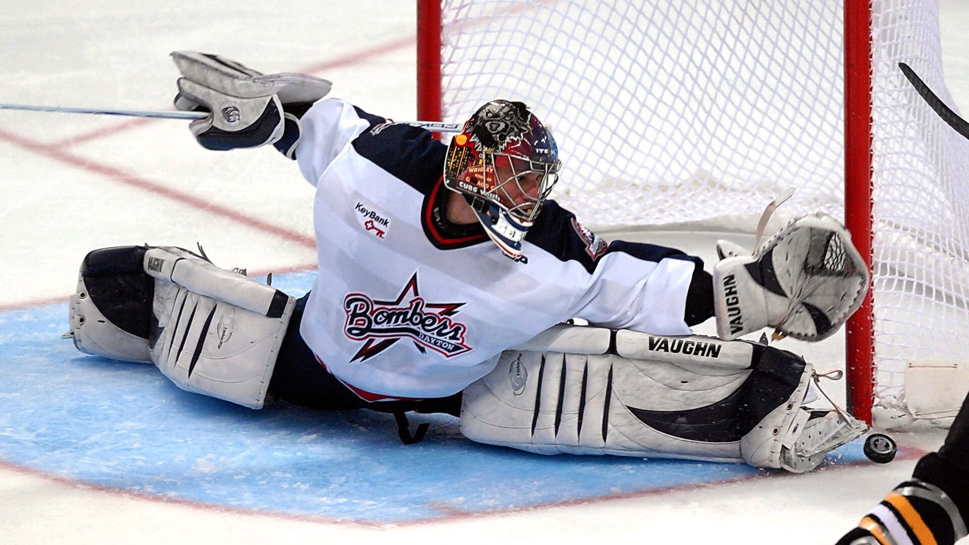 当德国战车遇上中国长城,陈雨菲独木擎天的启示