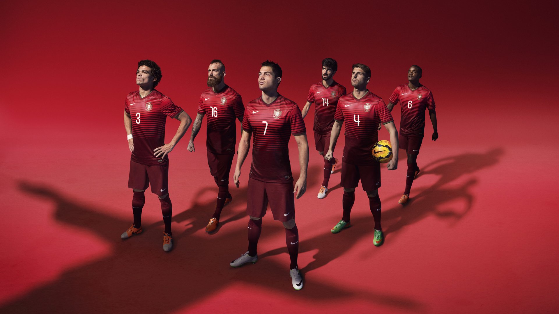 当德国战车遇上中国长城,陈雨菲独木擎天的启示