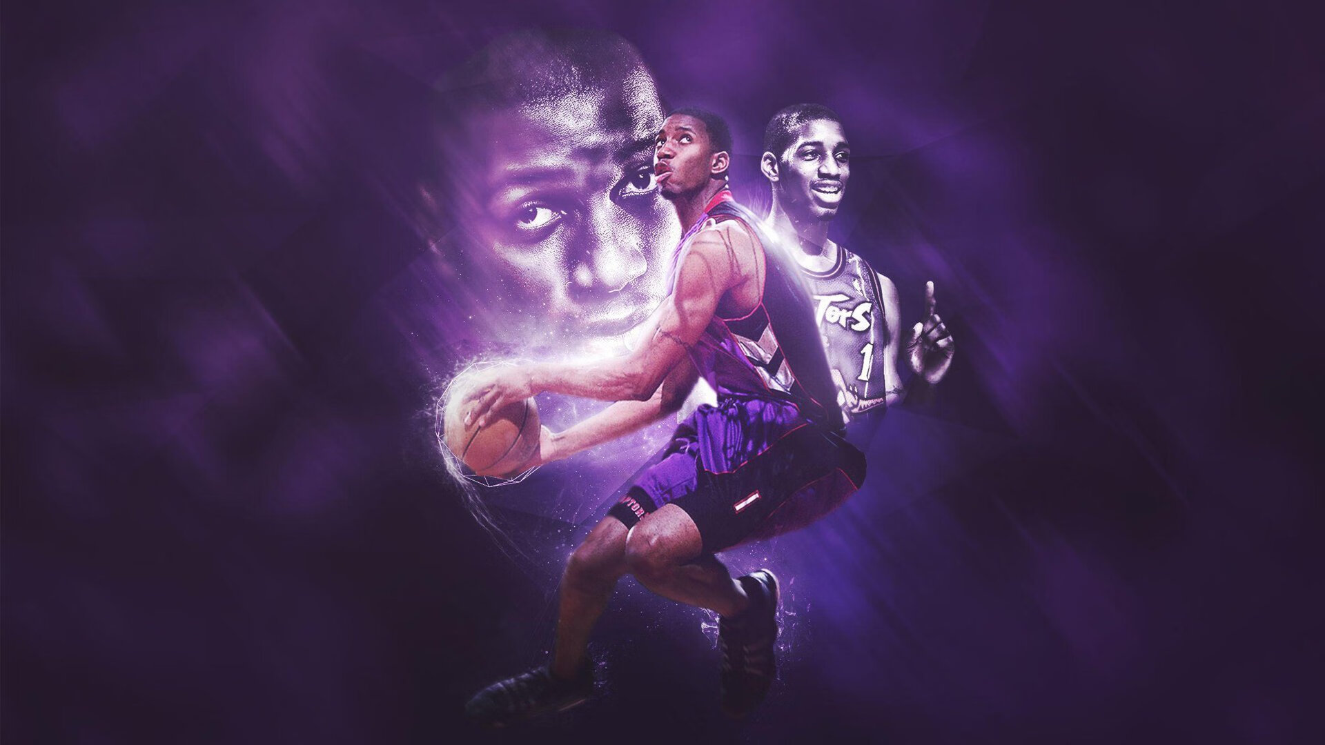 德甲争冠战之夜,马克西打出统治级数据,一己之力改写冠军版图