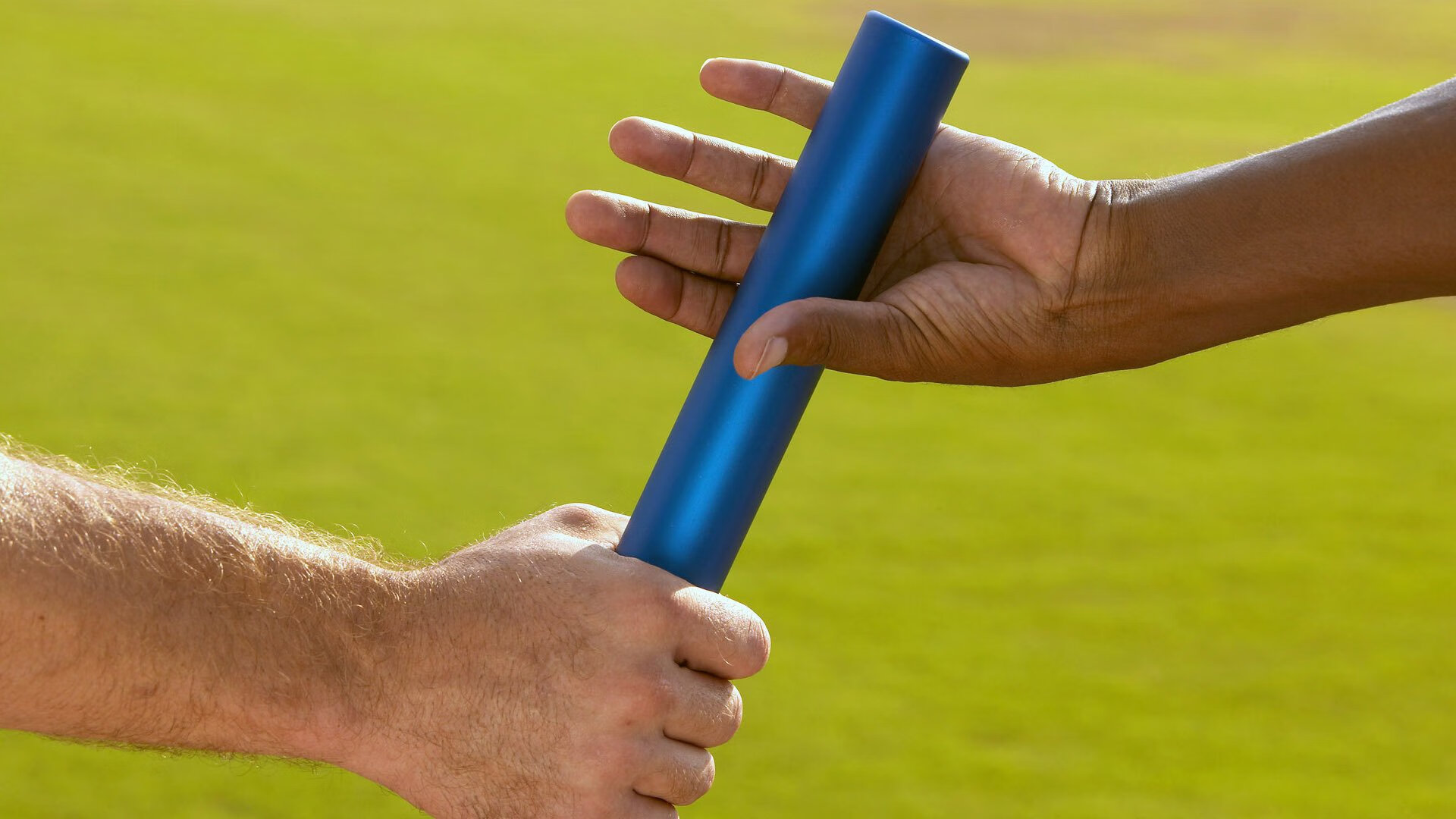 从CBA绝杀到世界杯舞台，浓眉的接管时刻与篮球的时空交响