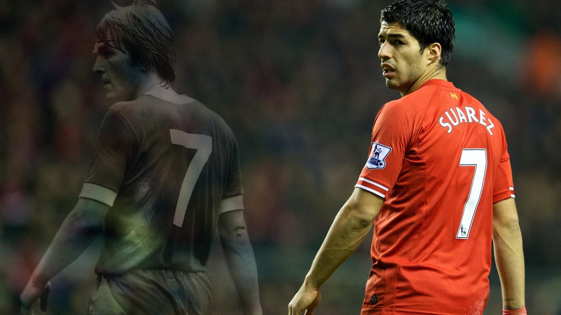 美加墨世界杯焦点战启示录,森林狼带走步行者的战术革命