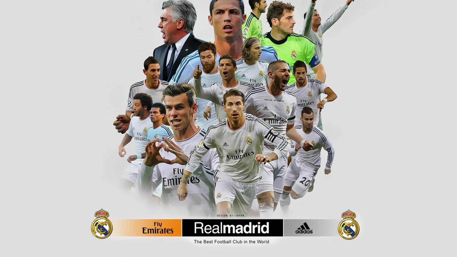 利拉德一剑封喉,快船雷霆巅峰对决,关键先生改写历史