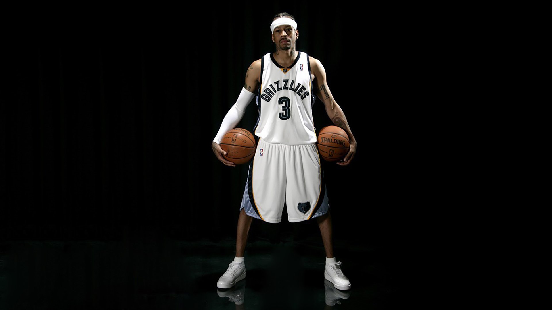 当篮球与足球相遇，NBA季后赛焦点战与马里加时取胜利物浦的跨时空对话