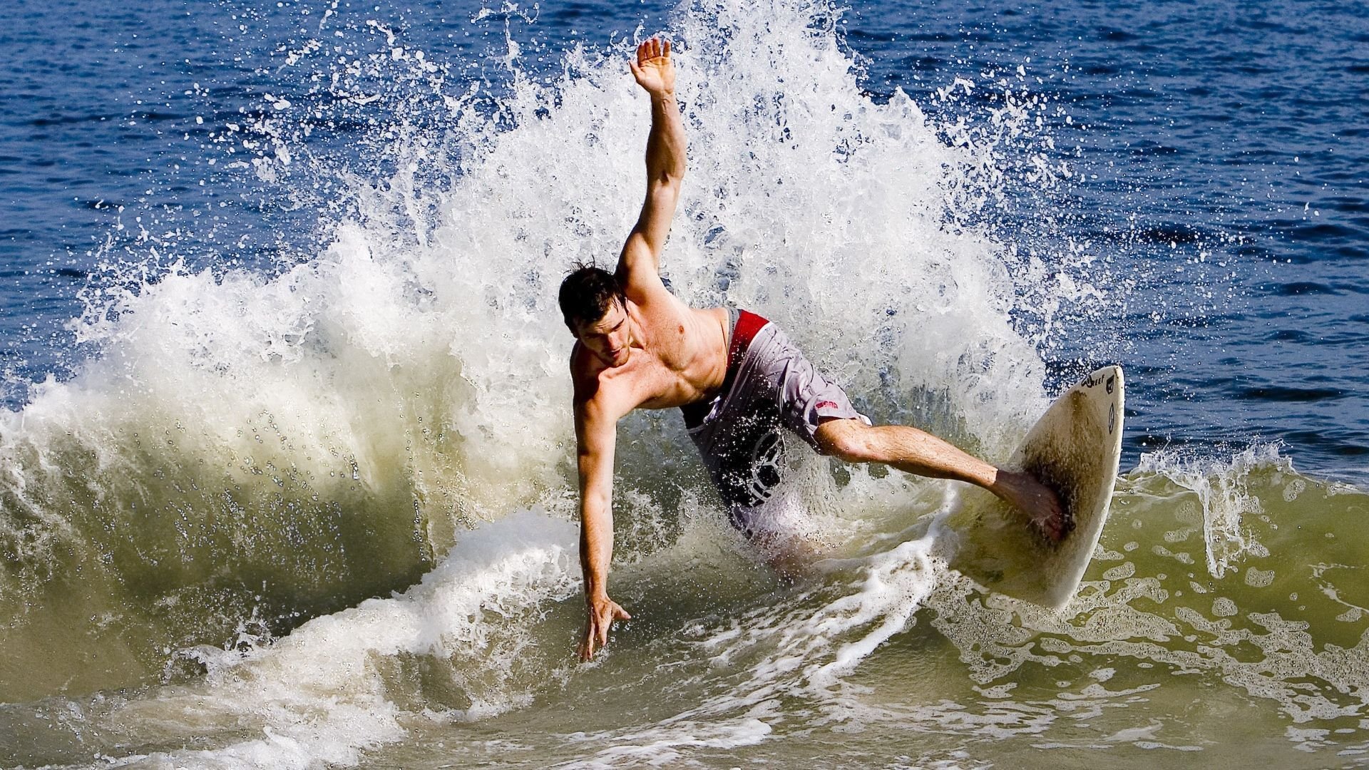 步行者对阵篮网，当团队洪流遇见孤星灯塔，布克诠释何为稳定输出不掉线