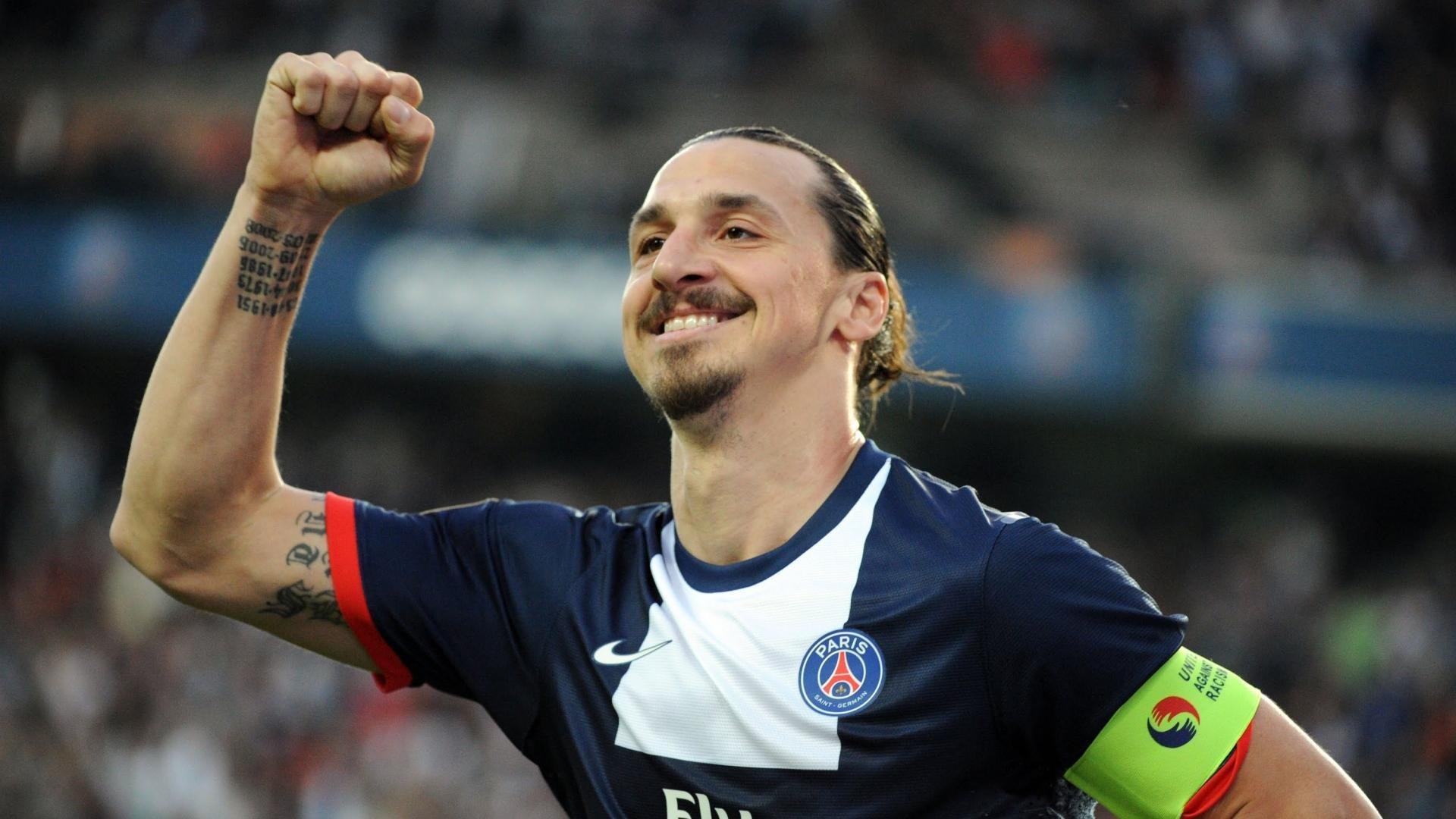 季后赛抢七之夜，迪巴拉发挥堪称完美