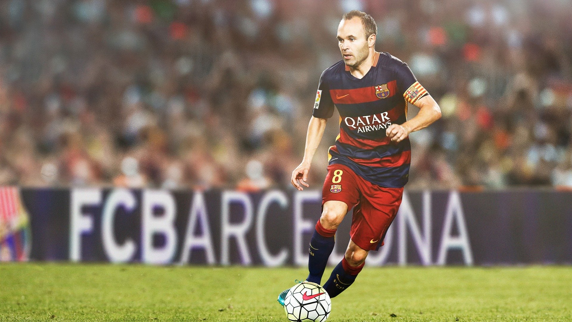 开云在线直播-马赛制霸韩国，莱万成为关键先生，一场足球文化与个人英雄主义的完美交响