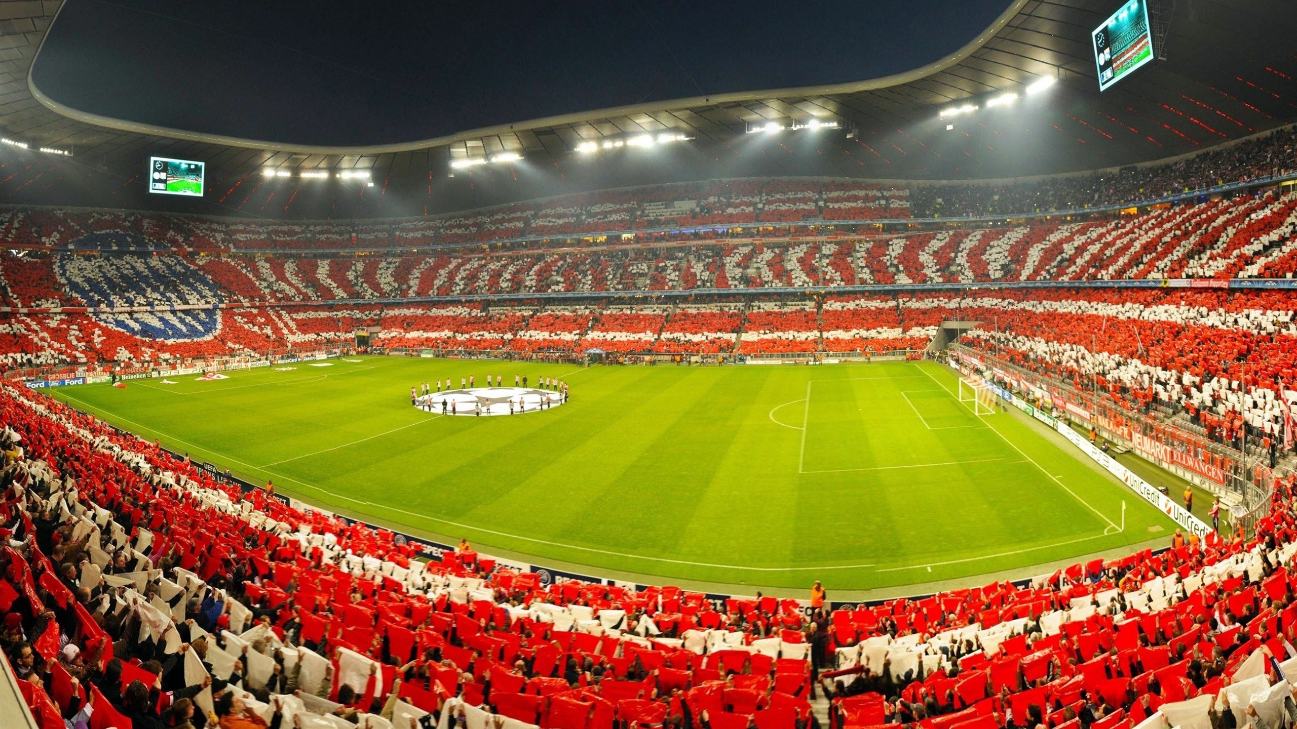 开云平台-（扩展思维后的选择）