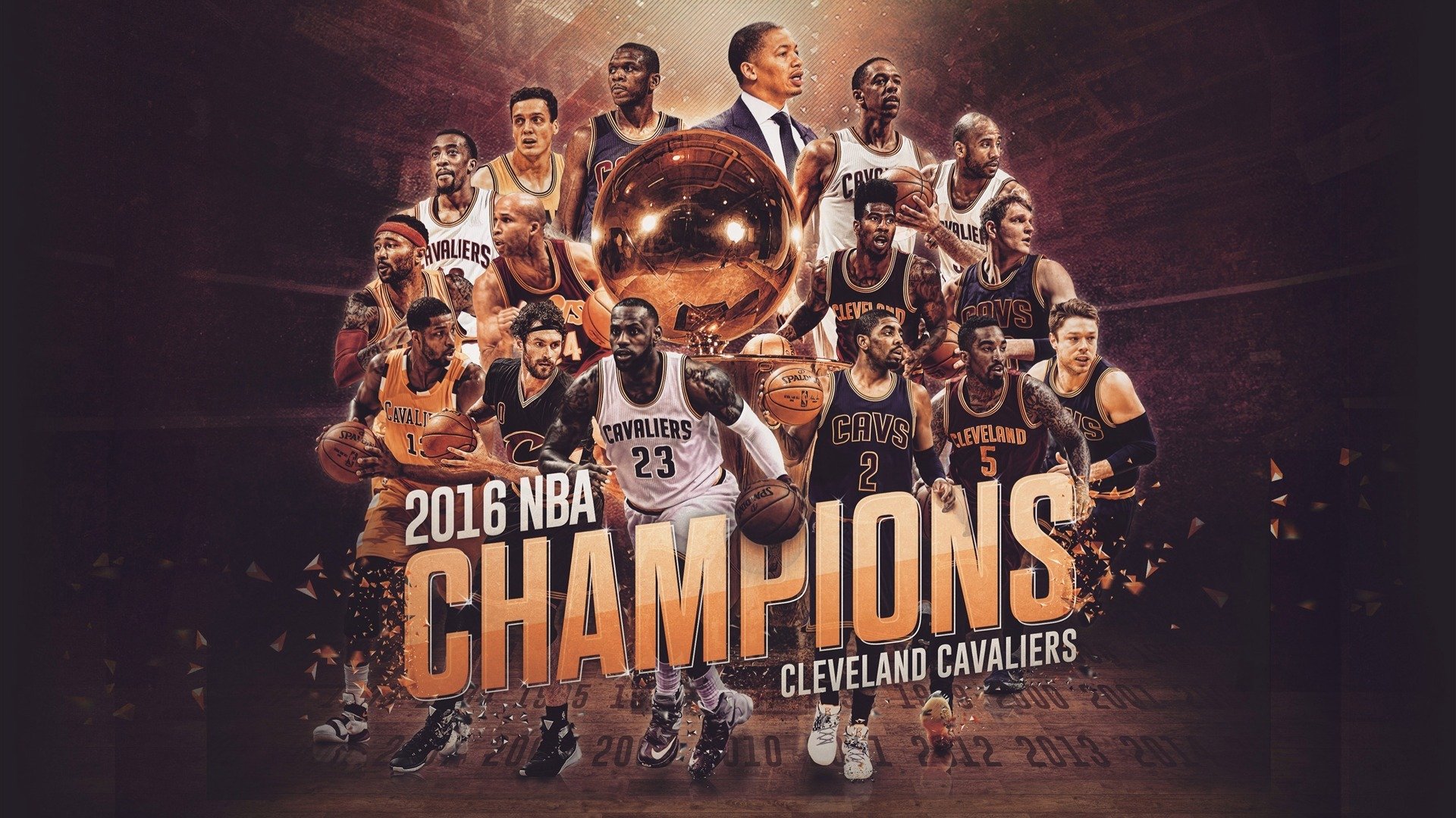 这是一个非常有挑战性和趣味性的关键词组合,它融合了NBA(费城76人队的乔尔·恩比德)与CBA(辽宁队)以及马刺队,构建了一个跨次元的体育平行宇宙